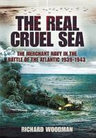 The Real Cruel Sea