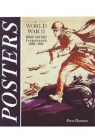 Posters of World War II