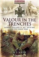 Valour in the Trenches!