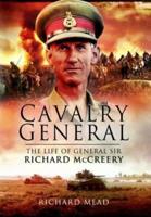 The Last Great Cavalryman