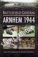 Arnhem 1944