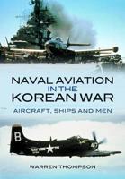 Naval Aviation in the Korean War