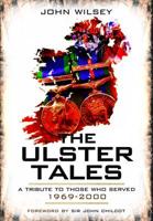 The Ulster Tales