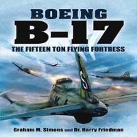 The Boeing B-17