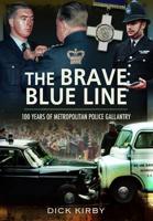 The Brave Blue Line