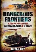 Dangerous Frontiers