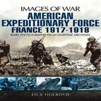 American Expeditionary Force