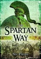 The Spartan Way