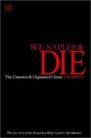 See Naples and Die
