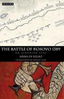 The Battle of Kosovo