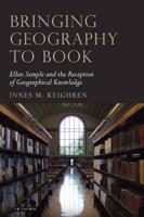 Bringing Geography to Book