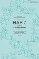 Hafiz and His Contemporaries