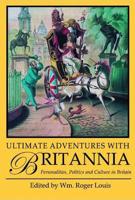Ultimate Adventures With Britannia