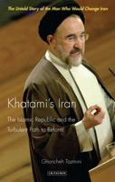 Khatami's Iran