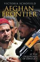 Afghan Frontier