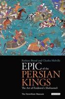 Epic of the Persian Kings
