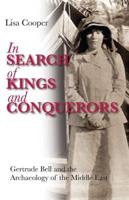 In Search of Kings and Conquerors