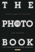The Photobook
