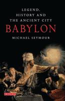 Babylon