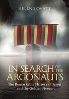 In Search of the Argonauts