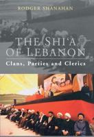 The Shia of Lebanon