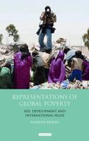 Representations of Global Poverty