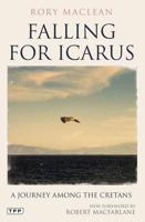 Falling for Icarus