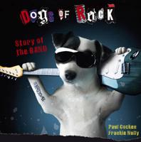 Dogs of Rock