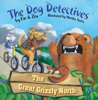 The Great Grizzly North
