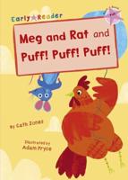 Meg and Rat