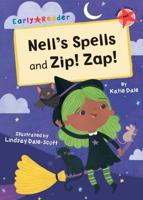 Nell's Spells