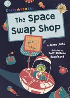 The Space Swap Shop