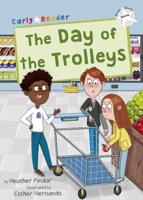 The Day of the Trolleys
