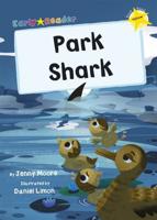 Park Shark