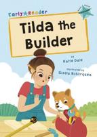 Tilda the Builder