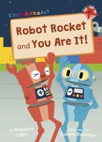 Robot Rocket