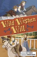 Wild Western Will