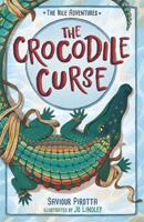The Crocodile Curse