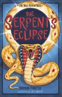 The Serpent's Eclipse