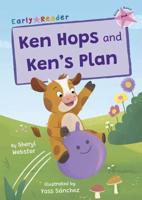 Ken Hops