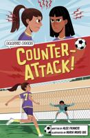 Counter-Attack!