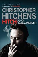 Hitch-22