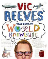Vic Reeves' Vast Book of World Knowledge