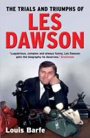 The Trials and Triumphs of Les Dawson