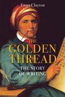 The Golden Thread