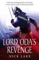 Lord Oda's Revenge