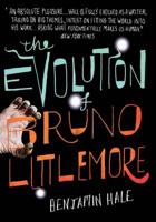 The Evolution of Bruno Littlemore
