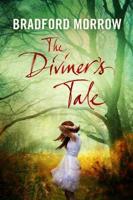 The Diviner's Tale