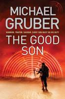 The Good Son