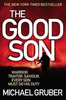 The Good Son